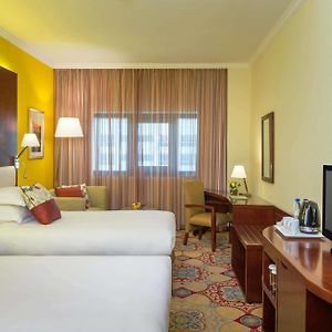 Chambre Supérieure Double